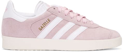 rot pink adidas|pink Adidas originals.